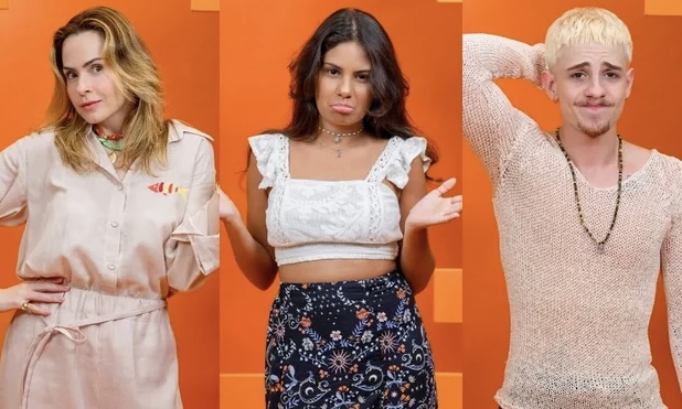Quem saiu do BBB 26? Sister foi eliminada com 64% dos votos