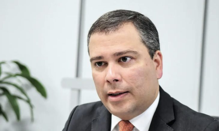 Caso Banco Master: STF julgará prisão de ex-presidente do BRB