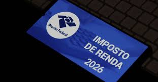 Mais de 22 mil catarinenses recebem restituição do IR em abril