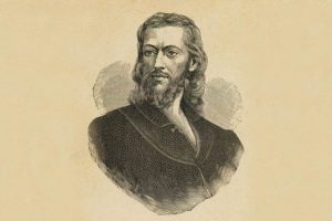Dia de Tiradentes: conheça a história do herói nacional