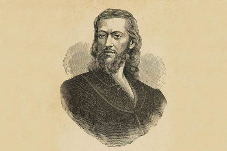 Dia de Tiradentes: conheça a história do herói nacional