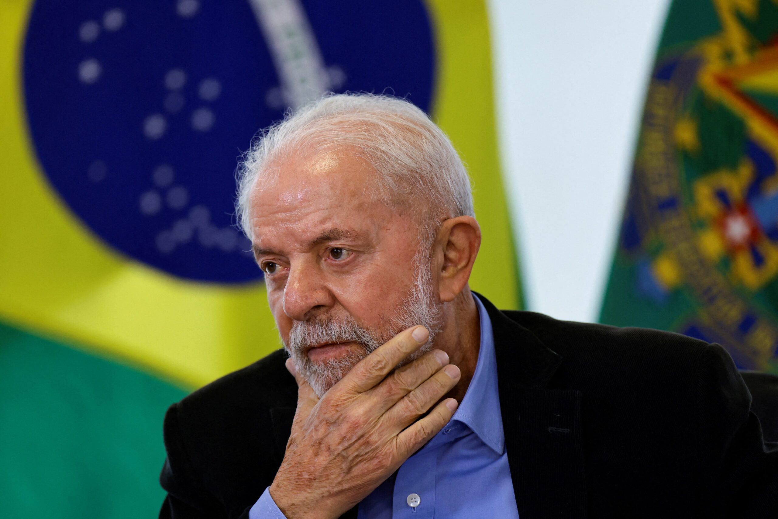 Novas regras para big techs entram em vigor e ampliam controle sobre plataformas