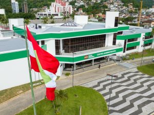 SC ultrapassa São Paulo e se torna o estado mais competitivo do Brasil