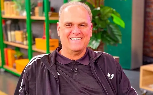 Oscar Schmidt morre aos 68 anos e deixa legado eterno no basquete