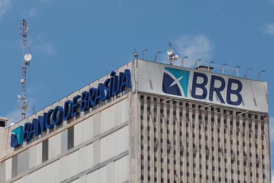 Banco Central reage e nega prazo final para ajustes no BRB