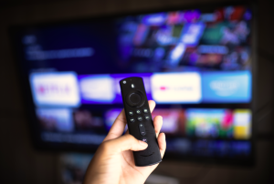 TV 3.0 começa a operar no Brasil em junho