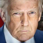 Trump diz estar acompanhando de perto eleição no Brasil