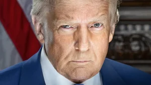 Trump diz que trégua com Irã deve acabar e descarta prorrogação