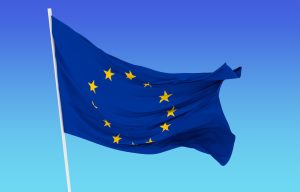 Trabalhar na Europa ficará mais fácil a partir de maio
