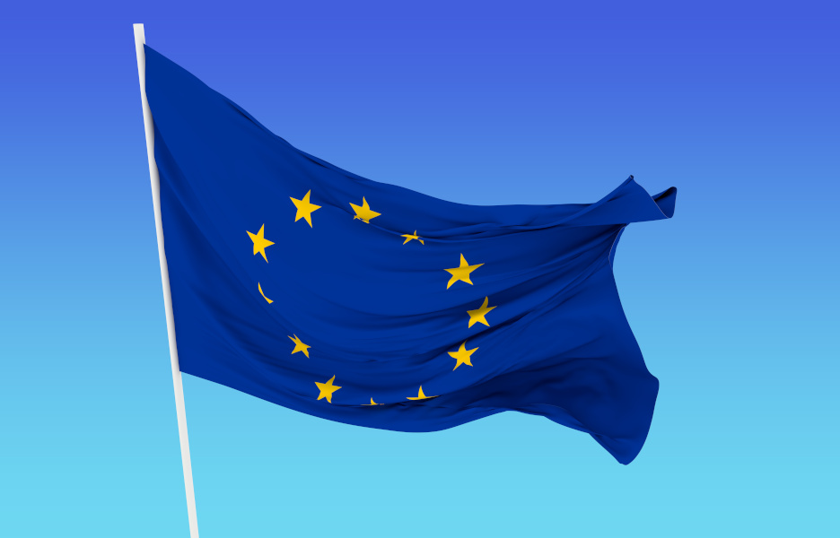 Trabalhar na Europa ficará mais fácil a partir de maio