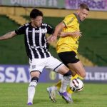 Figueirense busca empate fora de casa na estreia da Série C
