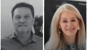 Mais um suspeito é preso pela morte de casal em latrocínio em Navegantes