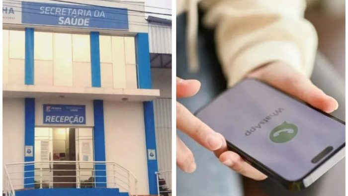 Alerta: golpistas se passam por médicos em Penha