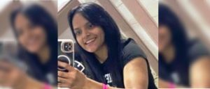 Polícia identifica mulher morta a tiros em área rural na Grande Florianópolis