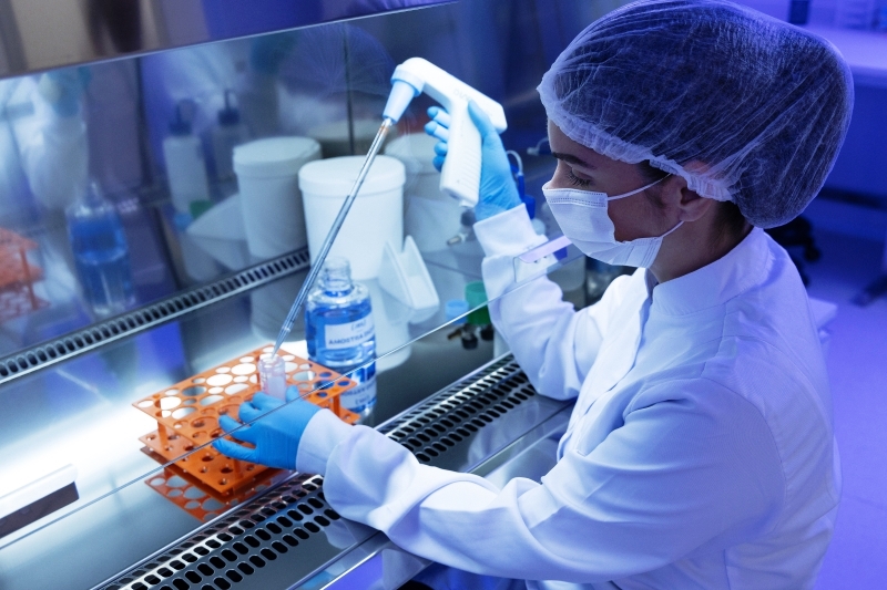 Florianópolis ganha centro de biotecnologia para produzir superproteínas