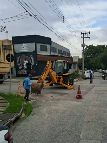 Foto: Divulgação