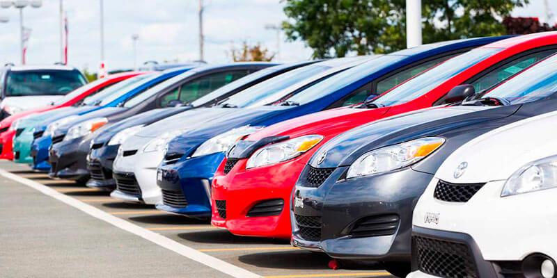 Oito frases de vendedor podem esconder problemas em carro usado