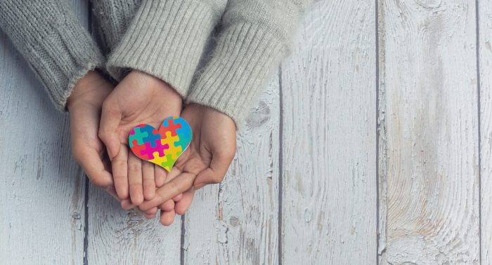 Autismo: alta nos diagnósticos desafia explicações simples