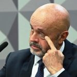 Justiça nega pedido de Careca do INSS para não ser chamada por apelido