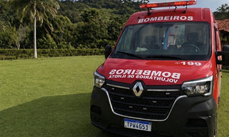 Homem morre eletrocutado ao esquecer de desligar energia solar