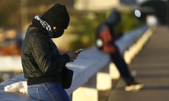 Inverno começa sob efeito do El Niño; veja previsão completa
