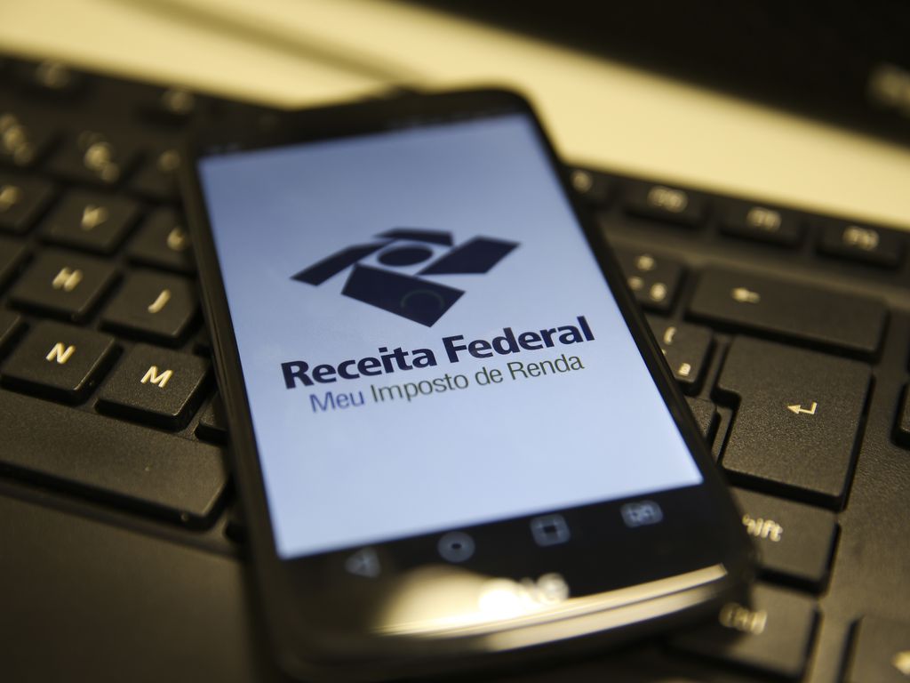 Mais de 70% das declarações de IR em SC terão restituição