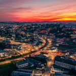 Lages lança concurso de fotografia com prêmios em dinheiro