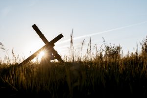 50 frases de Páscoa para compartilhar fé, esperança e recomeço