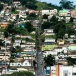 Morro do Mocotó abre vagas para capacitação gratuita em Florianópolis