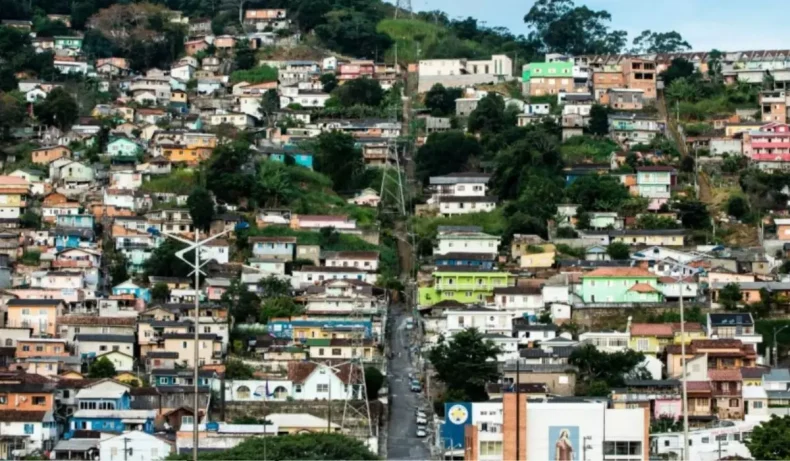 Vereador é obrigado a excluir vídeo ofensivo após ação do MPF