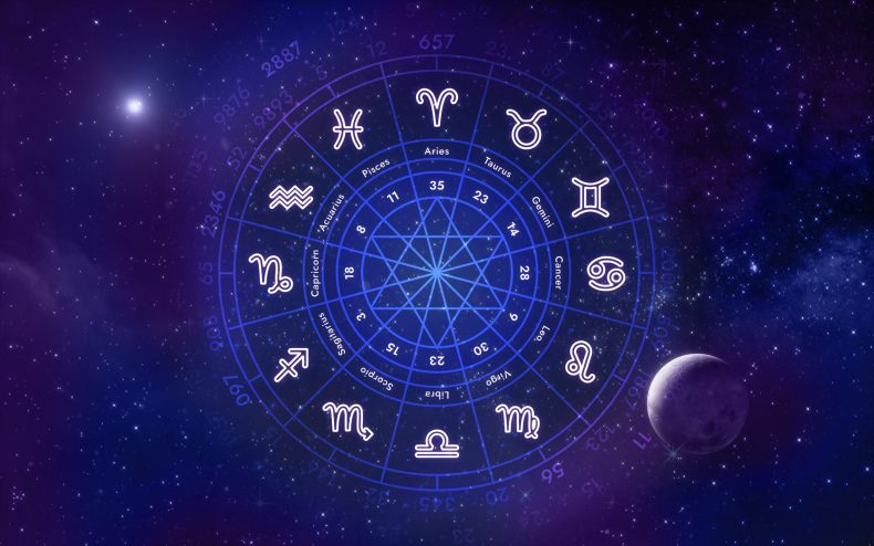 Semana Santa movimenta signos; veja como cada dia influencia o mapa astral