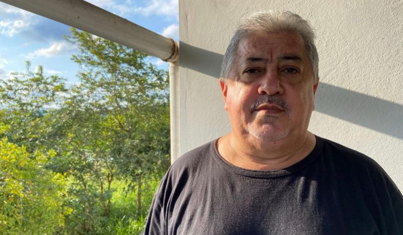Caso Evandro: Morador de SC relata trauma após mais de 7 anos preso injustamente