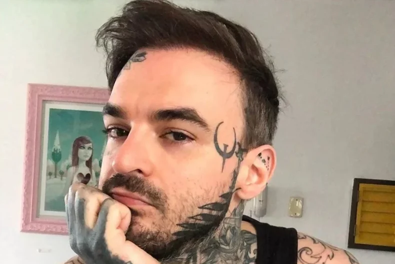 Perícia rebate laudo oficial e aponta assassinato de Influenciador PC Siqueira