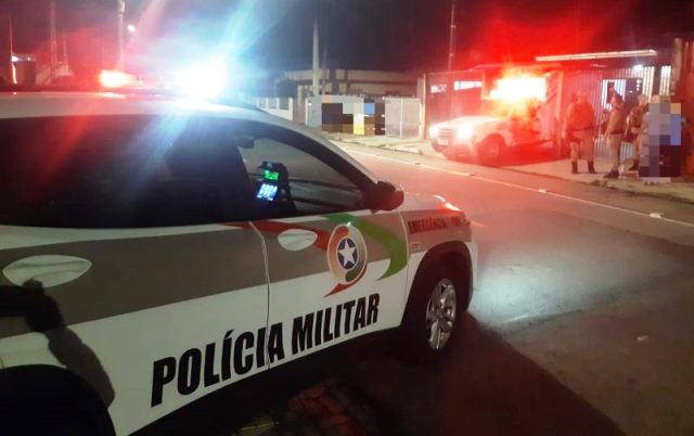 Confronto entre PM e criminosos provoca mais uma morte na Comunidade do Siri