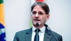Com novo PAC, investimentos na saúde chegam a R$ 1 bilhão em Santa Catarina