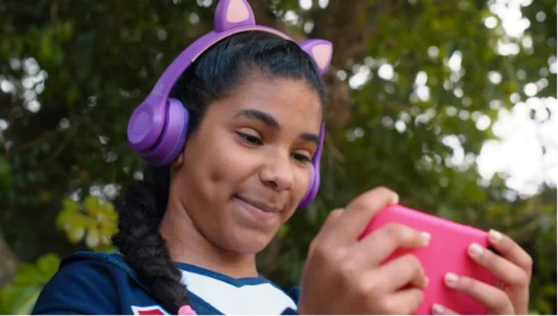 Mostra de cinema aborda infância digital e solidão contemporânea no CIC