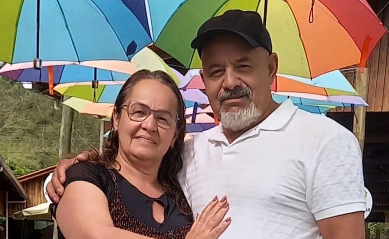 Homem é condenado por feminicídio contra ex-mulher