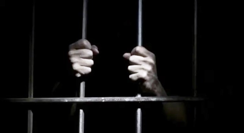 EUA aprovam execuções por fuzilamento para condenados à morte