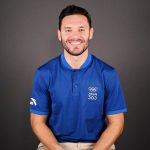 Douglas Brose será um dos 31 atletas do mundo no Dakar 2026 a convite do COI