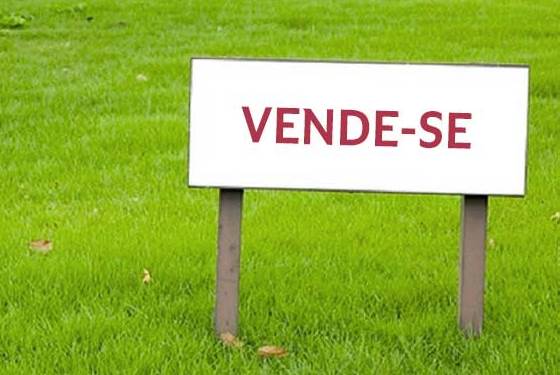 Ex-corretor é condenado a mais de 21 anos por série de golpes imobiliários