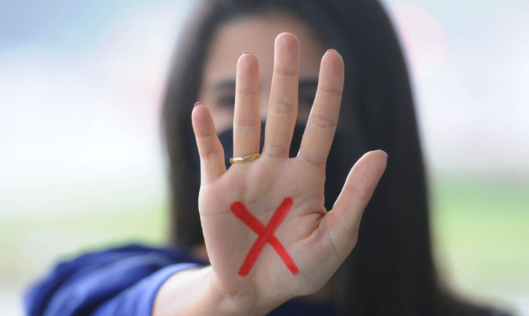 Câmara aprova aumento de penas para estupro e assédio sexual
