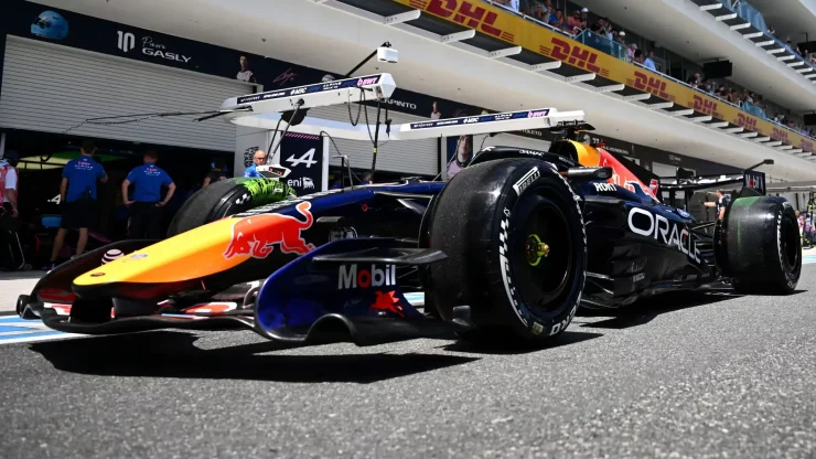 Fórmula 1 antecipa largada do GP de Miami; saiba onde assistir ao vivo