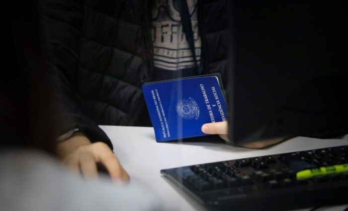 Santa Catarina acelera geração de empregos e abre mais de 7,4 mil vagas