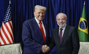Por que o governo Lula rejeita chamar PCC e Comando Vermelho de terroristas