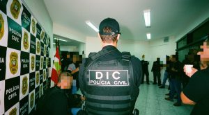 Operação Agropix cumpre 60 mandados contra golpe milionário em quatro estados