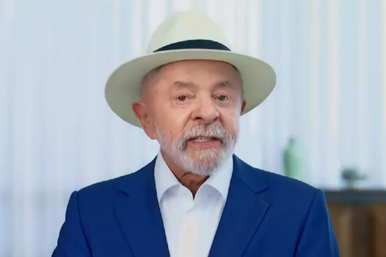 Como funciona o Desenrola 2.0 anunciado por Lula