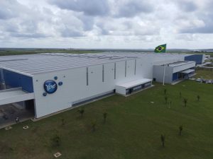 Ypê reverte suspensão da Anvisa e retoma produção
