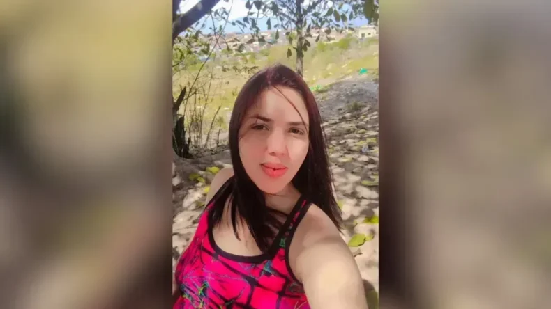 Homem mata esposa horas após casamento em São Paulo