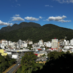 Atlas da Violência 2026: cidade mais segura do Brasil está em SC