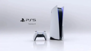 Vendas do PS5 despencam após alta no preço